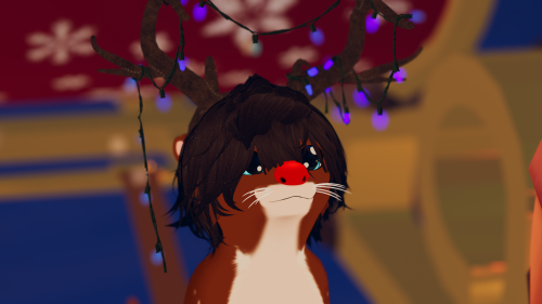 VRChat_2025-12-12_22-43-29.935_3840x2160.png