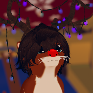 VRChat_2025-12-12_22-43-29.935_3840x2160