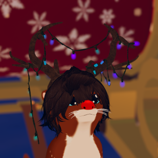 VRChat_2025-12-12_22-43-31.164_3840x2160