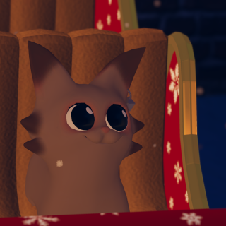 VRChat_2025-12-12_22-43-33.638_3840x2160