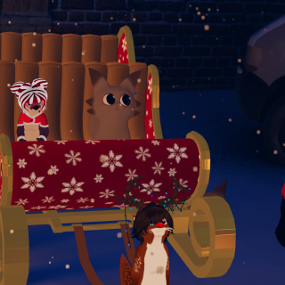 VRChat_2025-12-12_22-43-37.318_3840x2160