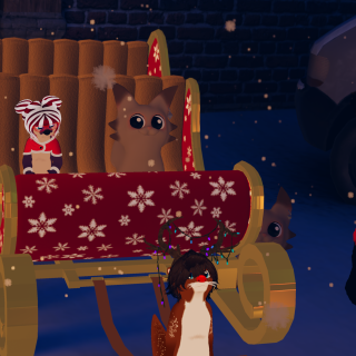 VRChat_2025-12-12_22-43-38.561_3840x2160