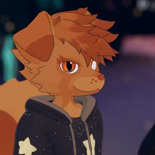 VRChat_2025-12-12_22-43-45.371_3840x2160