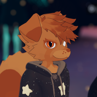 VRChat_2025-12-12_22-43-46.782_3840x2160