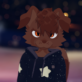 VRChat_2025-12-12_22-43-59.286_3840x2160