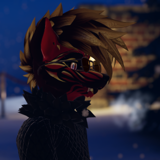 VRChat_2025-12-12_22-44-08.820_3840x2160