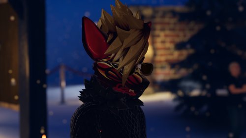 VRChat_2025-12-12_22-44-10.033_3840x2160.png