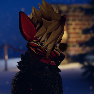 VRChat_2025-12-12_22-44-10.033_3840x2160