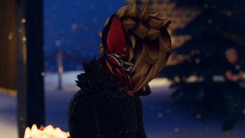 VRChat_2025-12-12_22-44-11.183_3840x2160.png