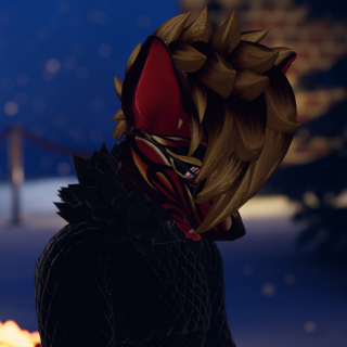 VRChat_2025-12-12_22-44-11.183_3840x2160