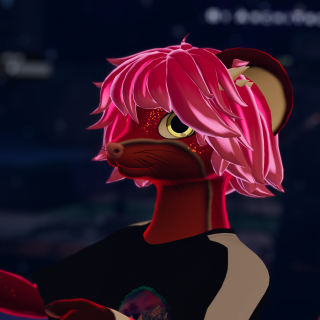 VRChat_2025-12-12_22-44-14.411_3840x2160