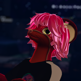 VRChat_2025-12-12_22-44-15.620_3840x2160