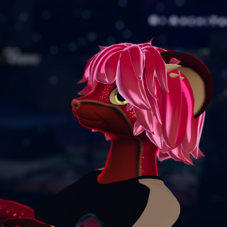 VRChat_2025-12-12_22-44-16.708_3840x2160