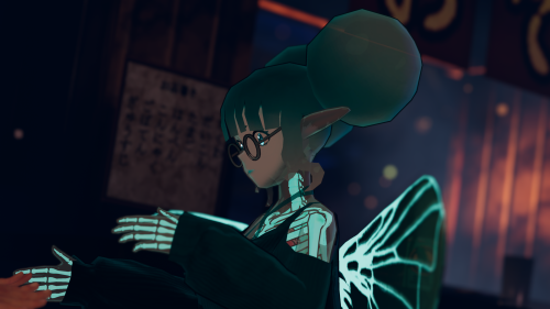 VRChat_2025-12-12_22-44-24.257_3840x2160.png