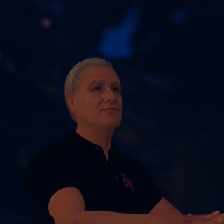 VRChat_2025-12-12_22-44-27.636_3840x2160