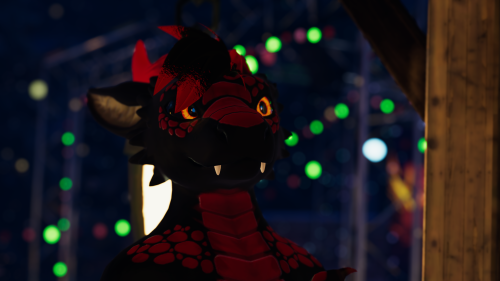 VRChat_2025-12-12_22-44-47.502_3840x2160.png
