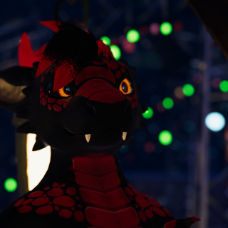 VRChat_2025-12-12_22-44-47.502_3840x2160