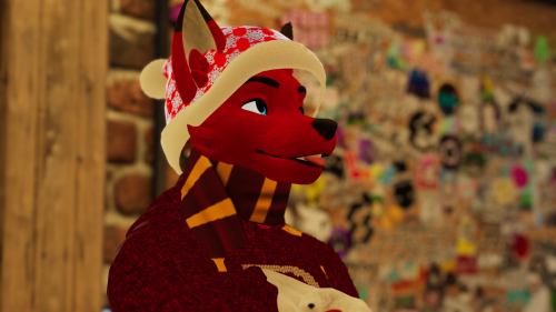VRChat_2025-12-12_22-44-54.010_3840x2160.png