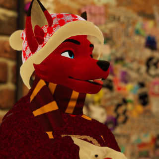 VRChat_2025-12-12_22-44-54.010_3840x2160