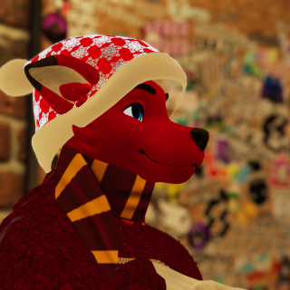 VRChat_2025-12-12_22-44-55.295_3840x2160