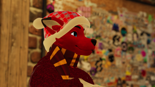 VRChat_2025-12-12_22-44-56.324_3840x2160.png
