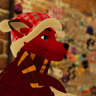 VRChat_2025-12-12_22-44-56.324_3840x2160