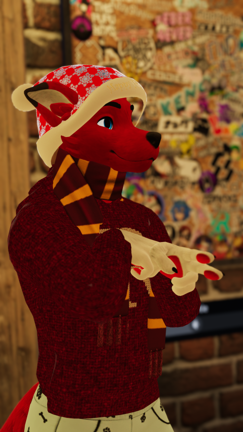 VRChat_2025-12-12_22-44-58.013_2160x3840.png