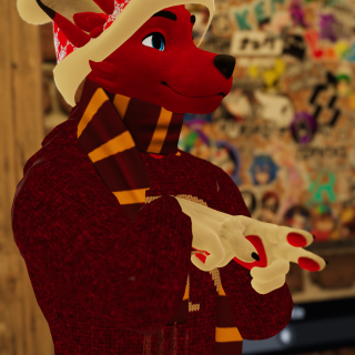 VRChat_2025-12-12_22-44-58.013_2160x3840