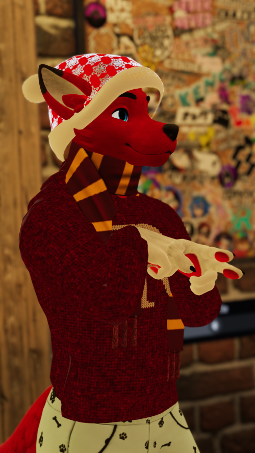 VRChat_2025-12-12_22-44-59.309_2160x3840.png