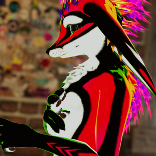 VRChat_2025-12-12_22-45-07.513_2160x3840