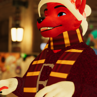 VRChat_2025-12-12_22-45-20.376_2160x3840