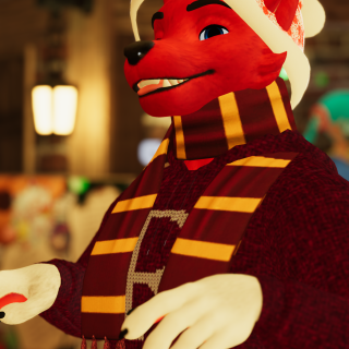 VRChat_2025-12-12_22-45-21.533_2160x3840