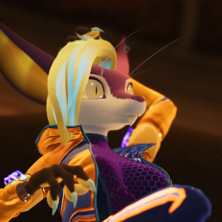 VRChat_2025-12-12_22-45-30.960_2160x3840