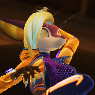 VRChat_2025-12-12_22-45-32.017_2160x3840