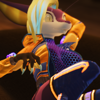 VRChat_2025-12-12_22-45-34.177_2160x3840