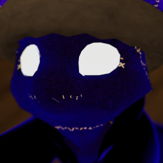 VRChat_2025-12-12_22-46-03.863_2160x3840