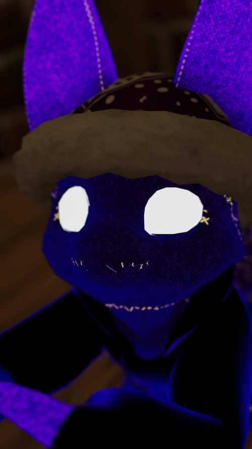 VRChat_2025-12-12_22-46-04.942_2160x3840.png