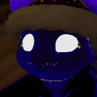 VRChat_2025-12-12_22-46-04.942_2160x3840