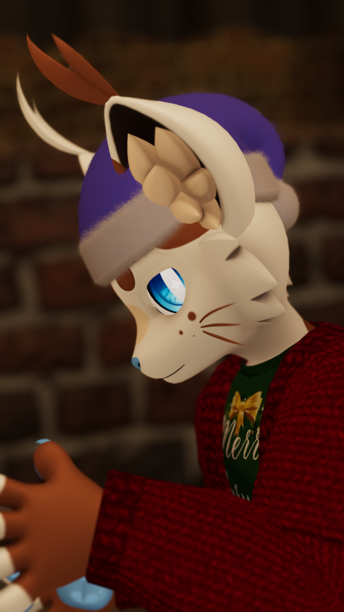 VRChat_2025-12-12_22-46-08.930_2160x3840.png