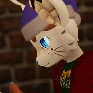 VRChat_2025-12-12_22-46-08.930_2160x3840