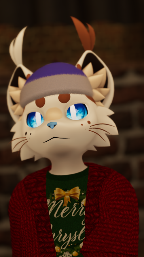 VRChat_2025-12-12_22-46-10.194_2160x3840.png