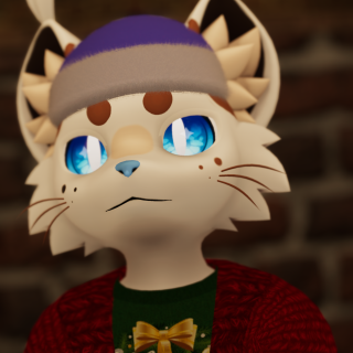 VRChat_2025-12-12_22-46-10.194_2160x3840