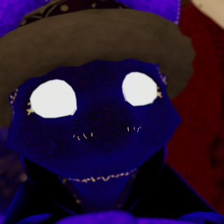 VRChat_2025-12-12_22-46-15.842_2160x3840