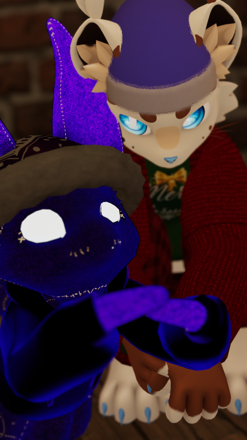 VRChat_2025-12-12_22-46-18.315_2160x3840.png