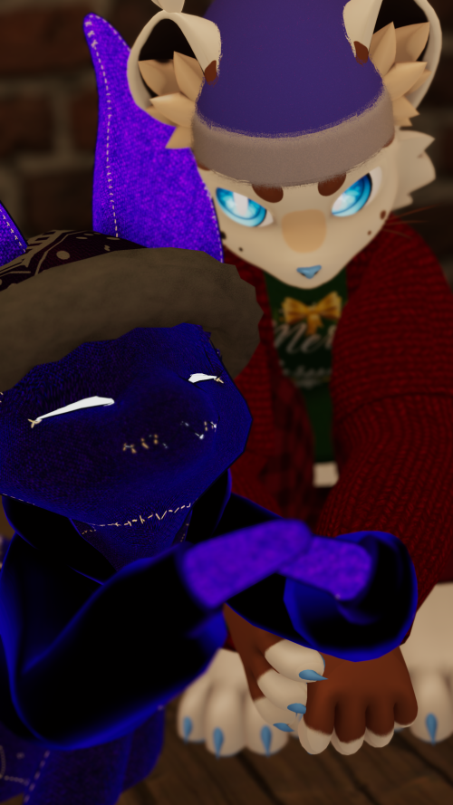 VRChat_2025-12-12_22-46-19.456_2160x3840.png