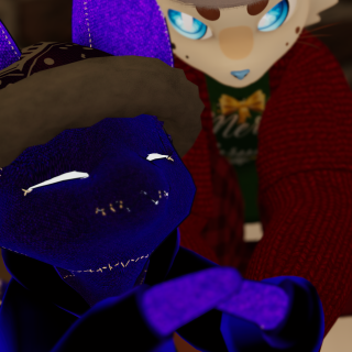 VRChat_2025-12-12_22-46-19.456_2160x3840
