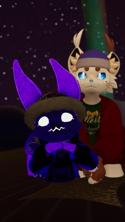 VRChat_2025-12-12_22-46-22.620_2160x3840.png