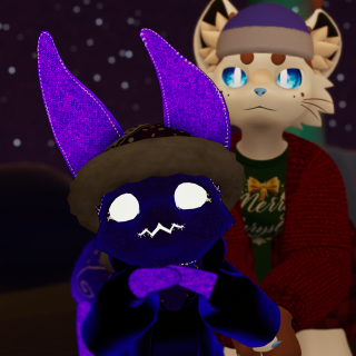 VRChat_2025-12-12_22-46-22.620_2160x3840