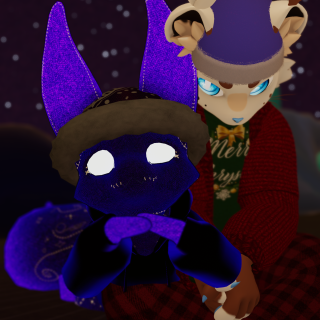 VRChat_2025-12-12_22-46-23.781_2160x3840