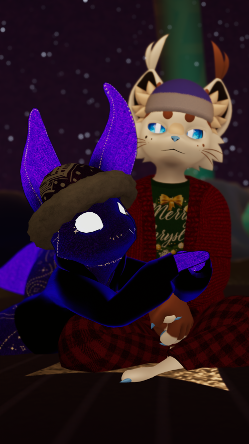 VRChat_2025-12-12_22-46-24.836_2160x3840.png